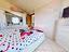 Immagine 18