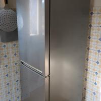 Frigorifero Beko combinato