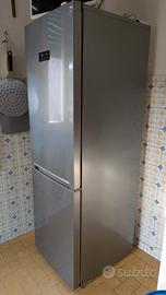 Frigorifero Beko combinato