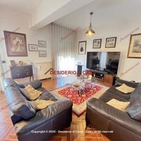 Appartamento, Zona Michelangelo, Palermo.