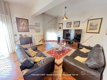 Appartamento, Zona Michelangelo, Palermo.