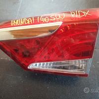 Fanale posteriore dx hyundai I40 sw