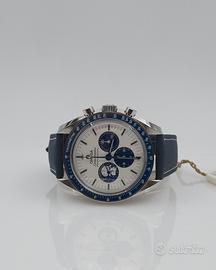 Omega Speedmaster “Silver Snoopy Award”