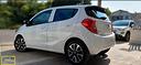 opel-karl-1-0-75-cv-start-stop-km-certificati