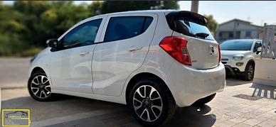 Opel Karl 1.0 75 CV Start&Stop Km certificati