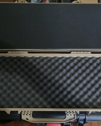 pelican case 1750 