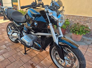 bmw r1200r 