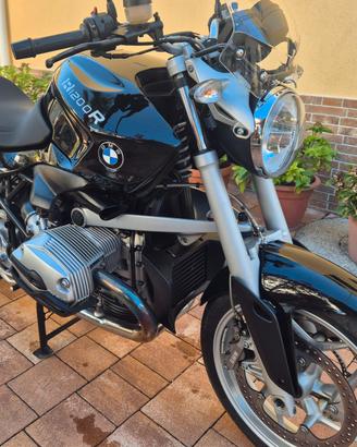 bmw r1200r 