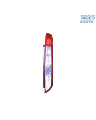 FANALE DESTRO PER FORD FOCUS III 5P 08-10 BIANCO R