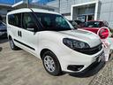 fiat-doblo-1-3-mjt-s-s-pc-combi-n1-lounge
