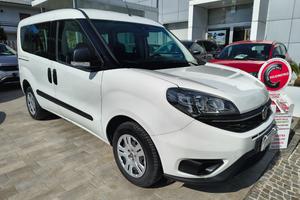 FIAT Doblò 1.3 MJT S&S PC Combi N1 Lounge