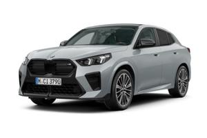 BMW X2 M35i xDrive Msport Pro