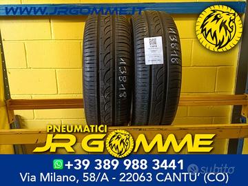 Gomme 175/65/14 FORMULA ESTIVE