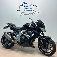 KAWASAKI Z750 Z 750 11.00KM - SARICO MIVV