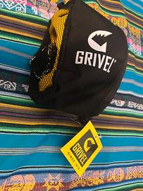 Ramponcini Grivel Explorer Traction Device