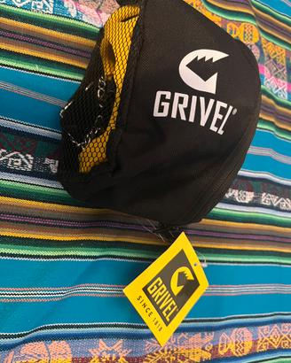 Ramponcini Grivel Explorer Traction Device