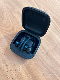 Powerbeats pro auricolari wireless sport