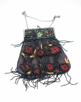 Borsetta vintage almaplena 1930