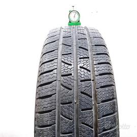 Gomme 195/60 R16 usate - cd.102547