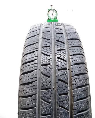Gomme 195/60 R16 usate - cd.102547