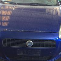 Ricambi Fiat Grande Punto 1.3 Multijet 90CV