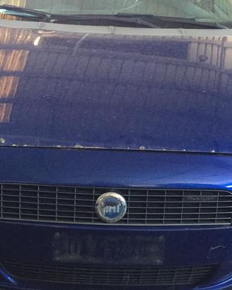Ricambi Fiat Grande Punto 1.3 Multijet 90CV