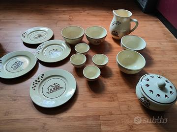 colazione mulino 