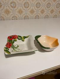 Ciotole vintage