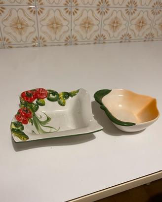 Ciotole vintage