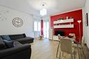 3-locali-a-reggio-nell-emilia