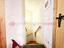 Immagine 25