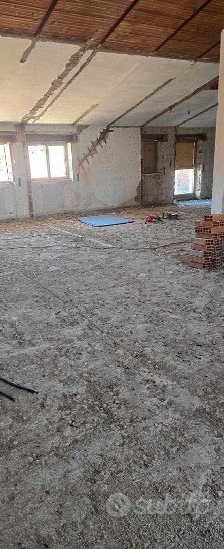 Appartamento – Monte/Monti, Gallura Nord-Est Sardegna - Vista 5