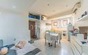 appartamento-a-milano-2-locali