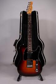 chitarra Fender telecaster Ame. Std '96