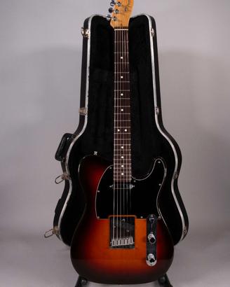 chitarra Fender telecaster Ame. Std '96