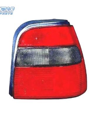 FANALE DESTRO PER SKODA FELICIA 5P COMBI 94-01
