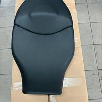 Sella BMW S1000XR 2023