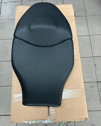 Sella BMW S1000XR 2023