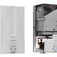 BIASI 25 RINnova, Helmann gasmaster 225se