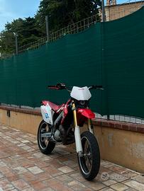 hm 50 (70)