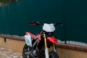 hm 50 (70)