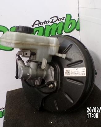 SERVOFRENO PER VW GOLF 7 - VII GTI 2018