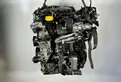 MOTORE M9RB7 RENULT SCENIC 2008 2.0DCI