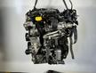 MOTORE M9RB7 RENULT SCENIC 2008 2.0DCI