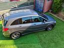 mercedes-benz-b-180-blueefficiency-premium