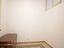 Immagine 27