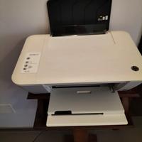 Stampante HP deskjet 1510