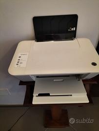 Stampante HP deskjet 1510