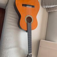 Chitarra Clifton