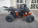 quad-access-sp-300